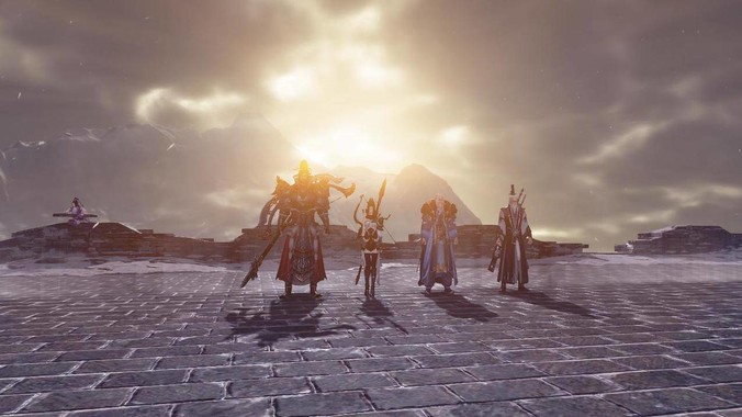 为什么新买的ThinkPad比不上几年前的旧型号?