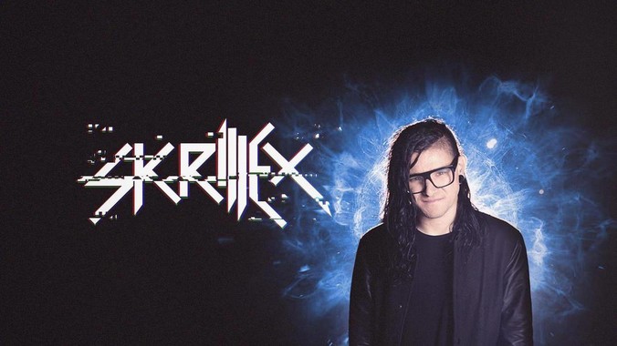 node.js可以做***识别分析吗？