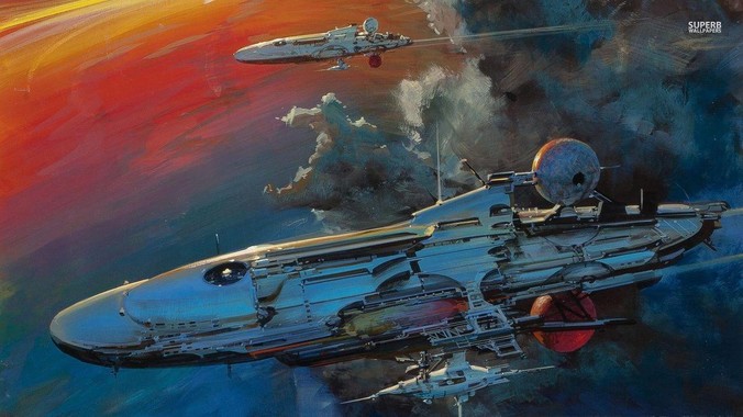 不是说4K显示器最好是32寸么？